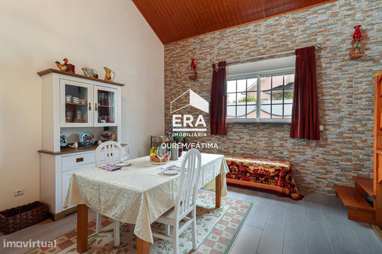 Moradia isolada T3+1-19