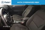 Volkswagen Golf VII 1.6 TDI BMT Comfortline - 10