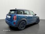 MINI Countryman - 2