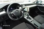 Volkswagen Passat 1.5 TSI EVO Comfortline DSG - 14