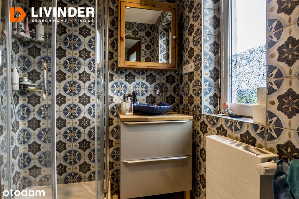 Dom z duszą | widok na Beskidy | własny las i sad! - Pełny obrazek: 4/16