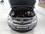 Opel Astra III 1.4 Enjoy - 8