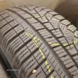 HANKOOK WINTER ICEPT EVO 2 205/60R16 92H 2x 6,5mm - 3