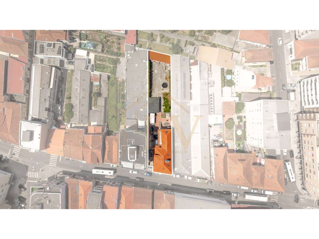 A Antiga Residência do Barão de São Lourenço | Património, Luxo e P...-57