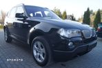 BMW X3 xDrive18d Edition Lifestyle - 27