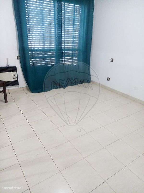 Moradia T6 para venda - Grande imagem: 5/20