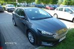 Ford Focus - 3