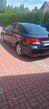 Toyota Avensis 1.8 Active - 22