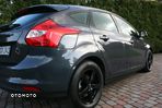 Ford Focus 1.6 TI-VCT Trend - 18