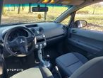 Mitsubishi Colt 1.3 Inform - 19