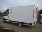 Iveco DAILY 40 C 12 - 9