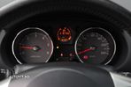 Nissan Qashqai+2 2.0 dCi DPF "All Mode 4x4" Aut Tekna - 27