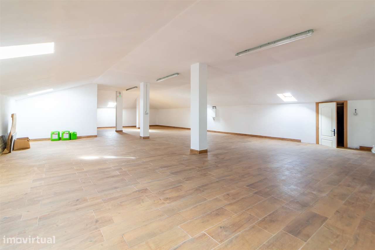 Fábrica de Cerveja  Artesanal  com Marca Registada - MAFRA, LISBOA - Grande imagem: 4/60