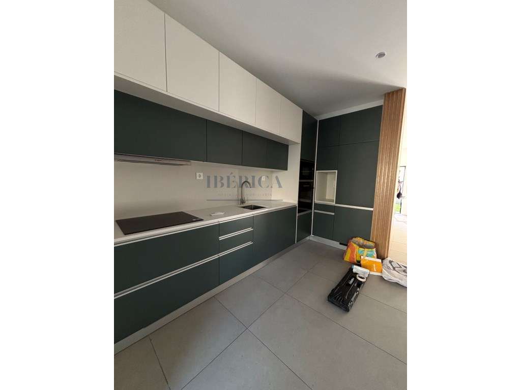 Andar de Moradia T2 Venda Vila Nova de Gaia - Grande imagem: 4/19