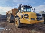 Volvo A30F - 3