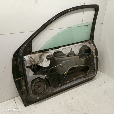 Porta Frente Direita Opel Corsa B (S93) - 5