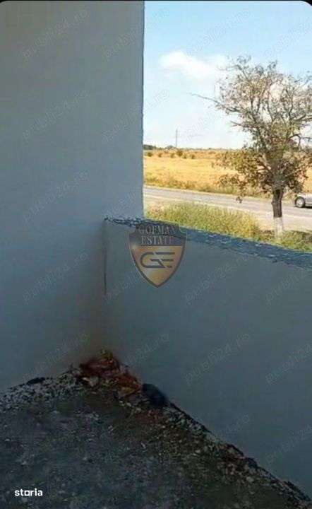 Ap Tomis Plus, 58mp, etaj 3 din 4,  pret negociabil cu sau fara parcar - Imagine principală: 4/10