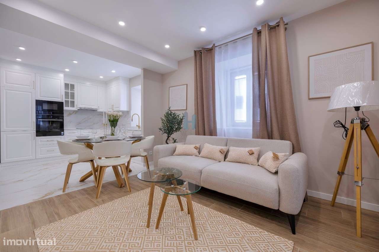 Moradia T3 em Lagoa - Grande imagem: 3/19