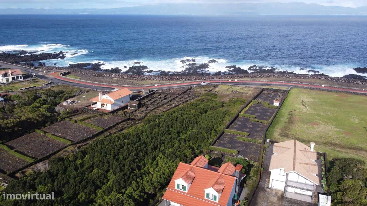 2 Terrenos para construção - Prainha - Grande imagem: 5/20