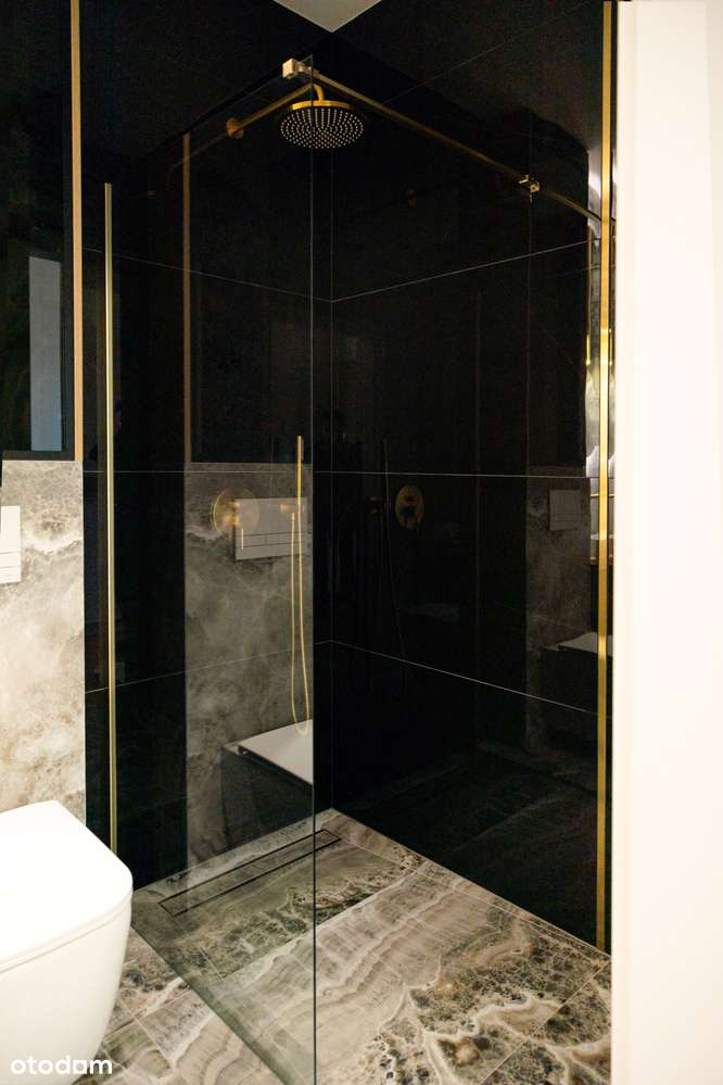 W pełni umeblowane i wyposażone w standardzie premium na sprzedaż - Pełny obrazek: 5/20