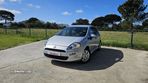 Fiat Punto 1.2 Young S&S - 1