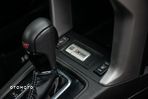 Subaru Forester 2.0 XT Platinum Lineartronic - 16