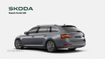 Skoda Superb 2.0 TDI SCR 4x4 L&K DSG - 2