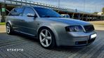 Audi S6 Avant 4.2 Quattro Tiptronic - 37