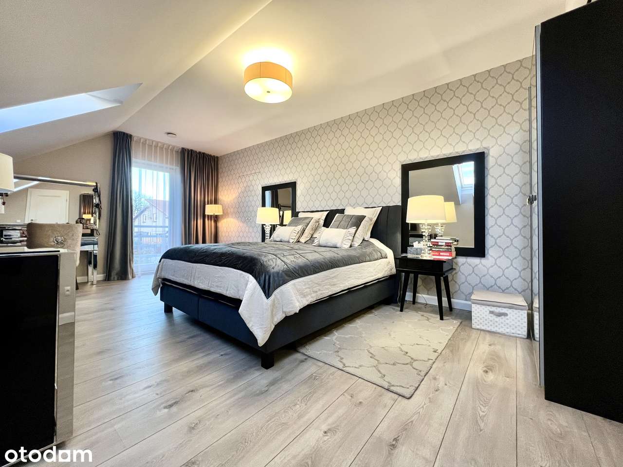 WYJĄTKOWY dom wolnostojący na Ołtaszynie | idealny dla RODZINY !-11