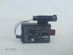 Sensor Bmw 7 (E65, E66, E67) - 1