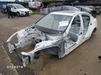 INFINITI Q50 CWIARTKA BLOTNIK TYL PRZEDNIA CWIARTKA PRZOD USA WANNA PAS TYL - 4