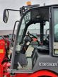 Kingway 810 T - 15