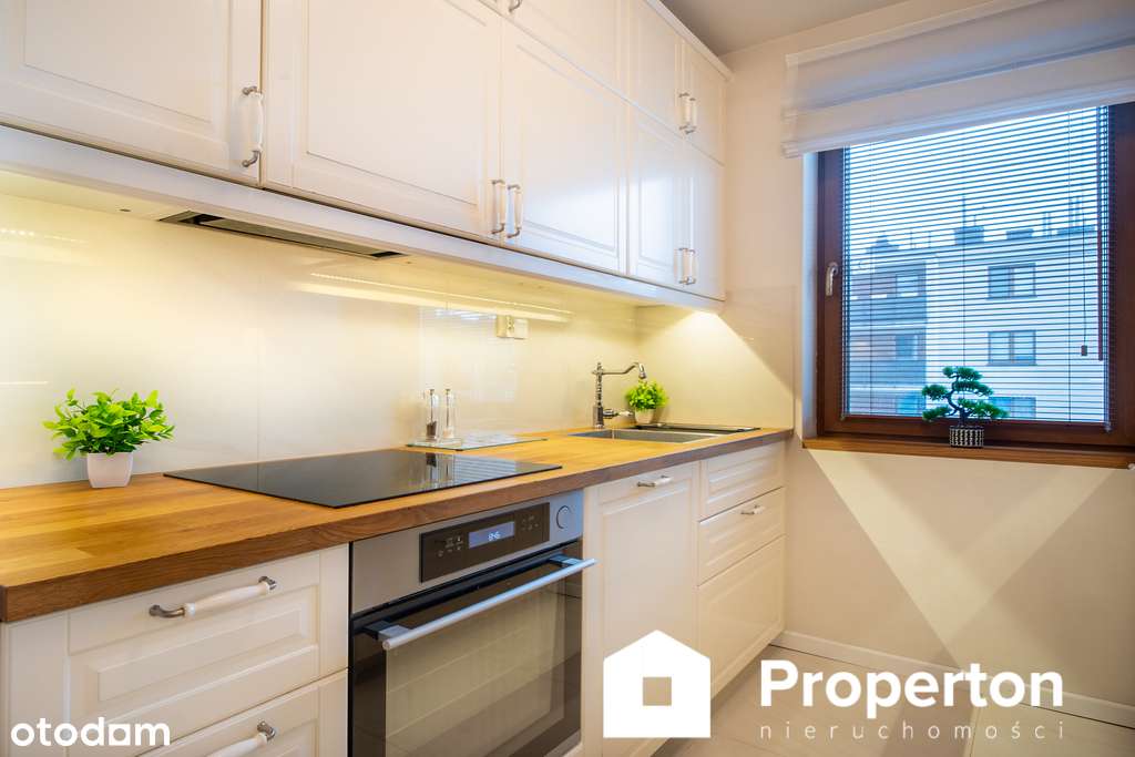 Klonowa 70,39 m² | 3 pokoje | 2 miejsca postojowe - Pełny obrazek: 2/11