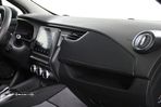 Renault Zoe E-Tech EV50 Evolution - 14