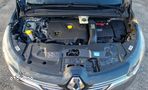 Renault Espace Energy dCi 130 LIMITED - 11