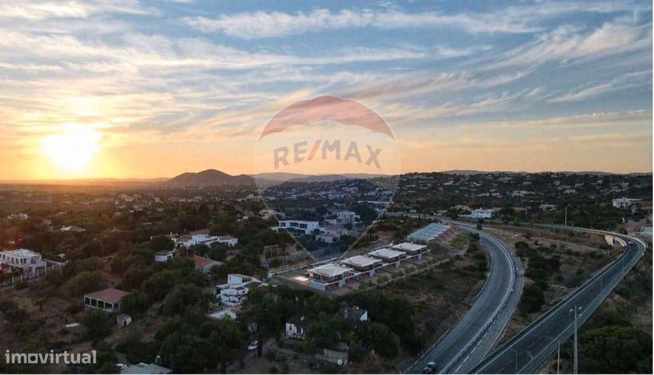 Terreno  para venda - Grande imagem: 5/17