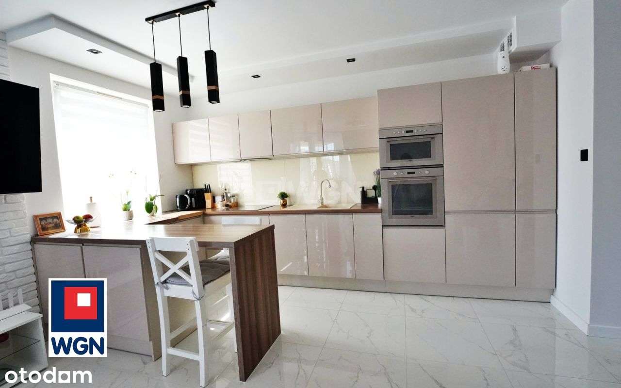 3 pokojowe na os Europejskim - Pełny obrazek: 2/18