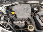 Dezmembrari  Dacia LOGAN (LS)  2004  > 2012 1.4 MPI LPG (LS0C) Benzina - 4