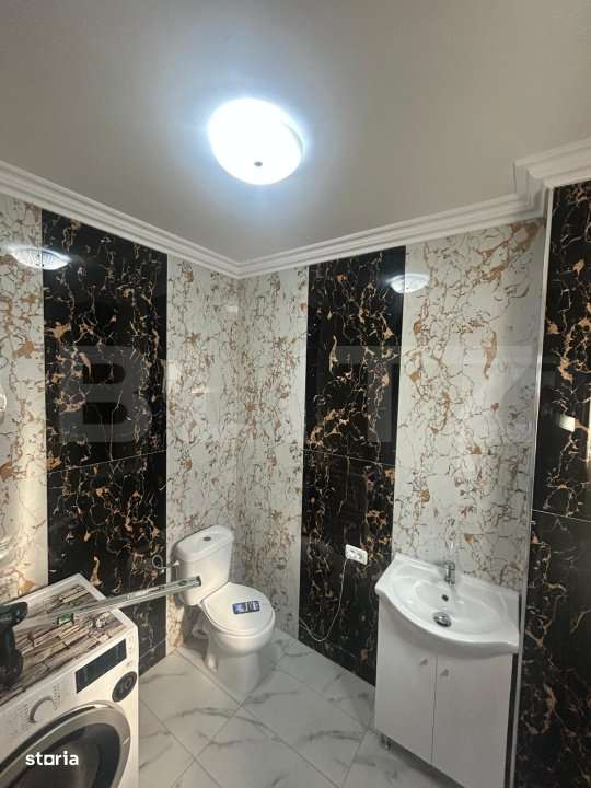 Casa insiruita, 90 mp utili, Giarmata! - Imagine principală: 4/6