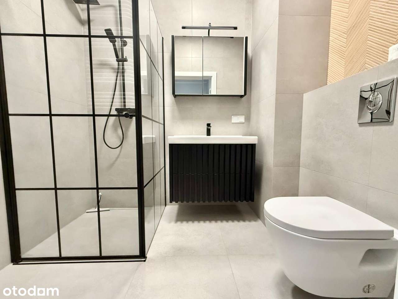 2 pok Kolejowa /19 Dzielnica/ blisko Metro Daszyńskiego-6