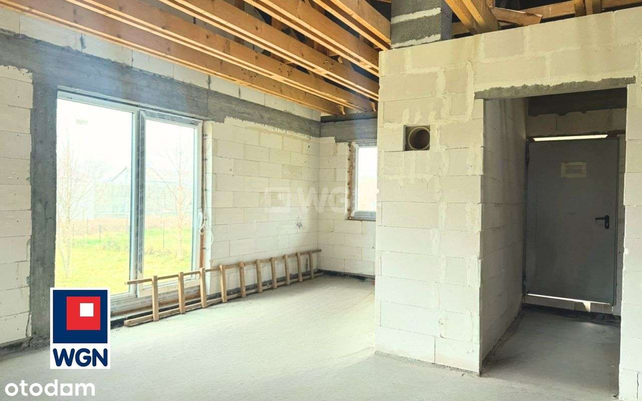 Dom, 126 m², Perlino-7