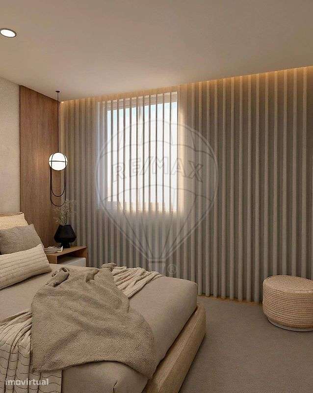 Apartamento T2 para venda-10