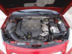 Opel Insignia 2.8 V6 Turbo 4x4 Sports Tourer OPC - 14