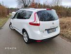 Renault Grand Scenic ENERGY dCi 110 S&S Bose Edition - 8