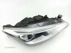 LAMPA PRAWY PRZÓD LED BMW F21 (11-15) 4441182 UK ANGLIK - 6