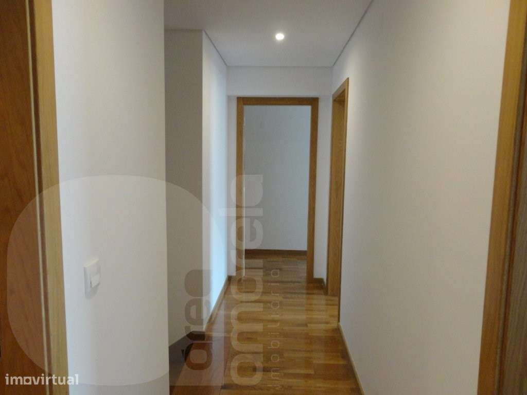 Duplex T3 em Oeiras, vista Rio Tejo - Grande imagem: 4/29