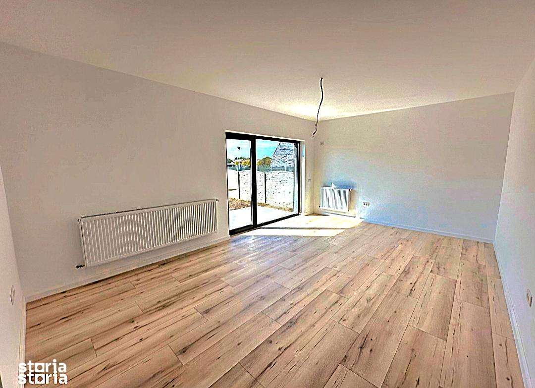 Clinceni | Casa individuala Parter 4 Camere | 400m2 teren | - Imagine principală: 3/10