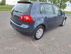 Volkswagen Golf V 1.4 Comfortline - 20