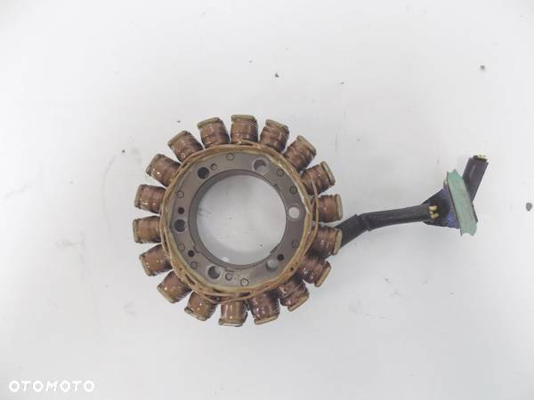 HONDA CB 1300 STATOR ZAPŁON STOJAN - 1