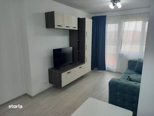 Inchiriere Apartament 2 camere Titan - Pallady